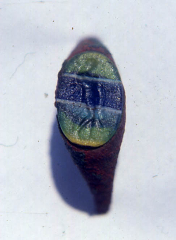 Anello-01