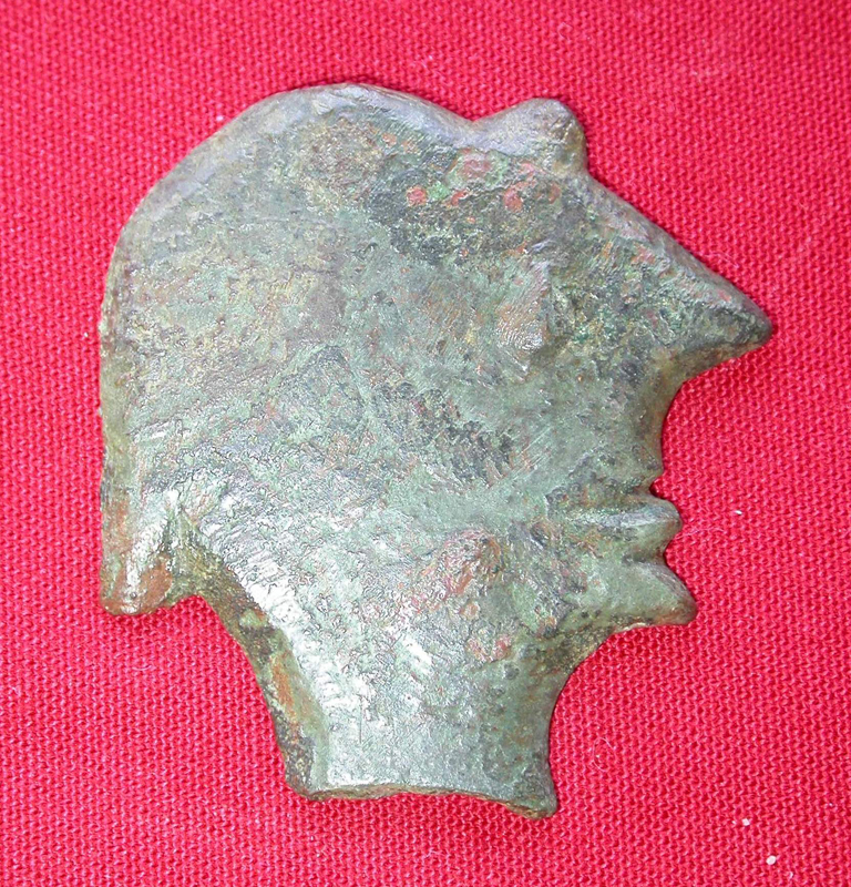 Bronzven06