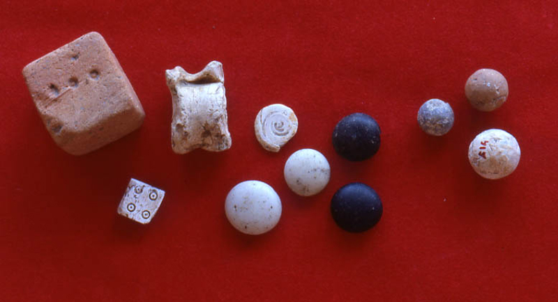 Giochi-01