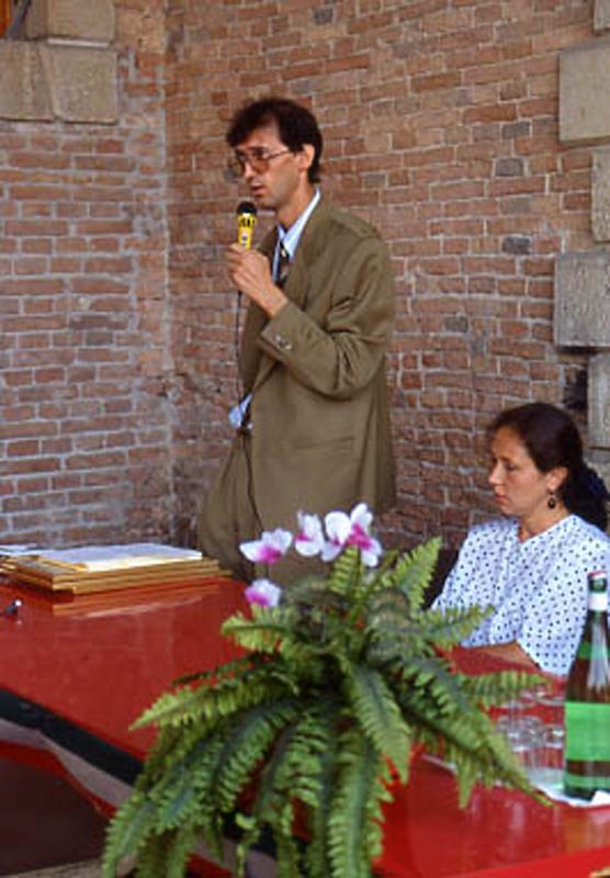InaugMuseo1990-02