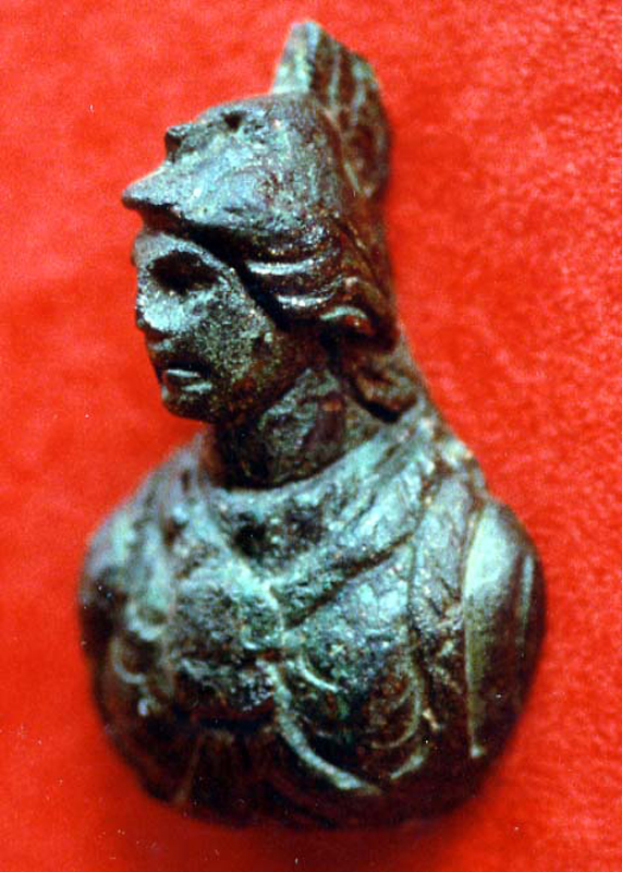 Minerva