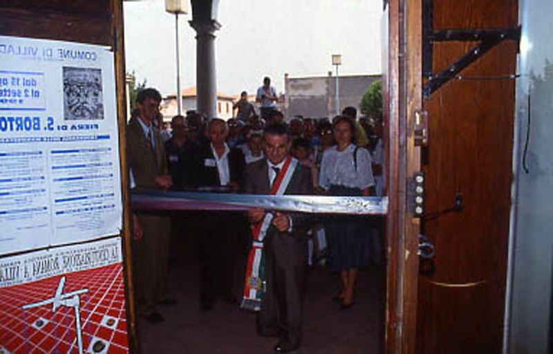 Museo90-05