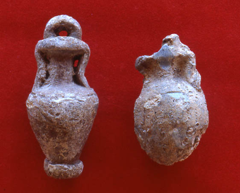 Pesibil-01