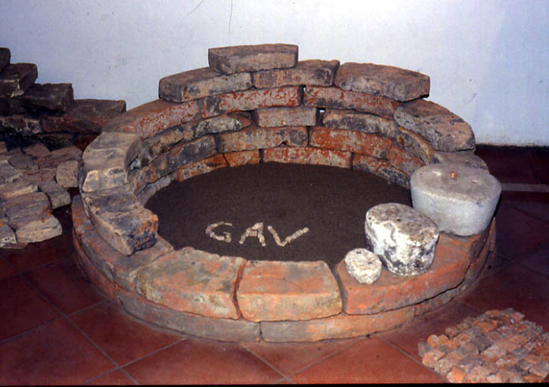 Pozzo