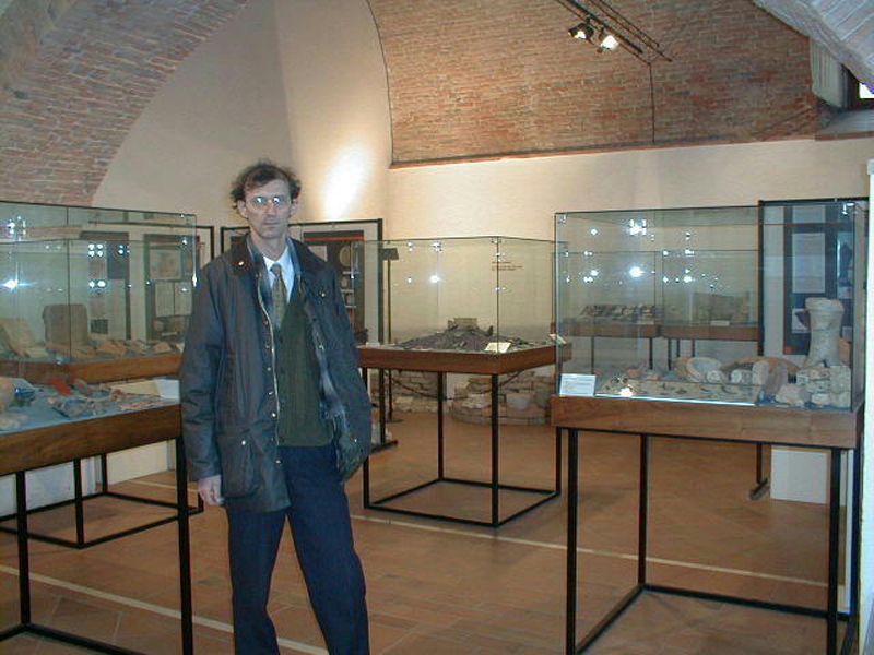 museo2