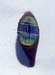 Anello-01