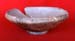 Ceramica-01
