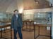 museo2