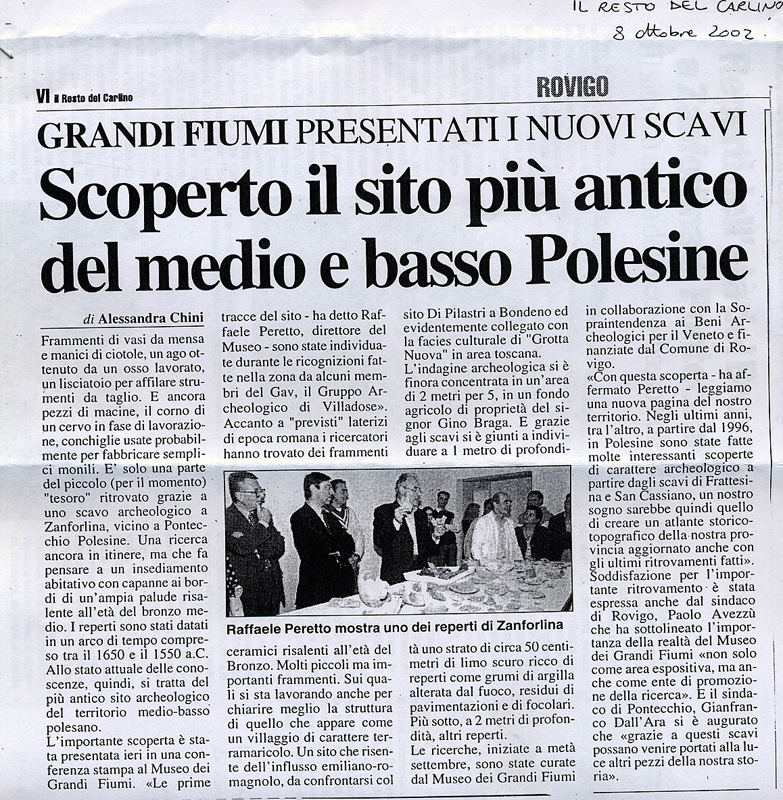 Pont2002-22