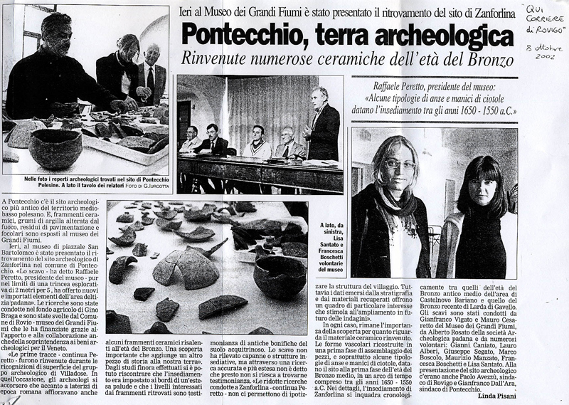 Pont2002-23