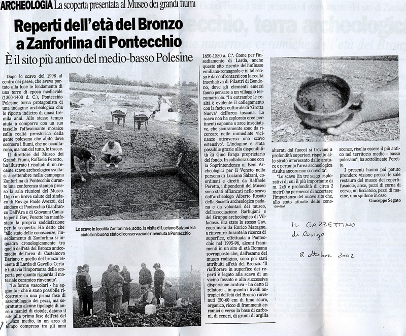 Pont2002-24