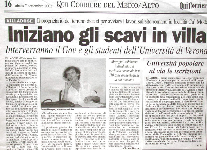 agiornale03
