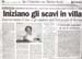 agiornale03